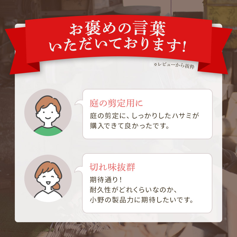 å°éé åªå®é ãã 210mm èµ€é»æ å³æçš é貚 æ¥çšå æ°èžå å·¥èžå äŒçµ±æè¡ é«çŽççŽ éŒ