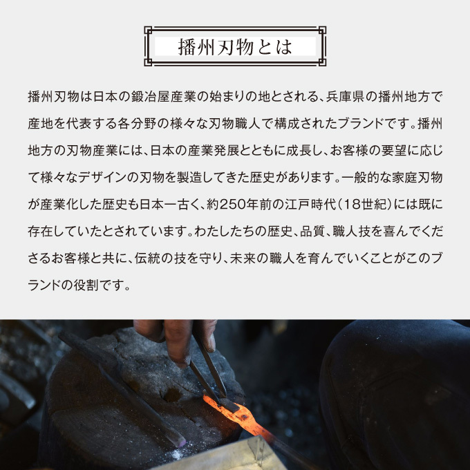 迚謇句郁セシ驪上荳。蛻縲270mm縲繝ェ繝ウ繧ー莉 蝨定敢 繝上し繝