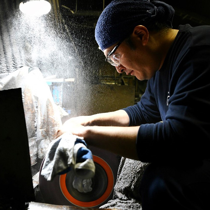  草刈・収穫鎌 Sakle ～サクル～ 雑貨 日用品 