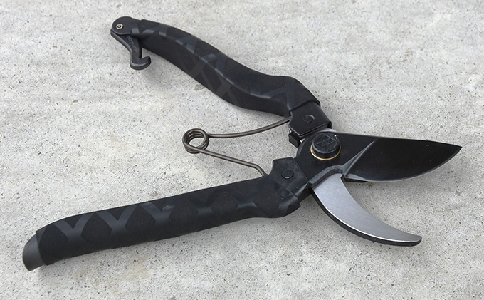 驪乗ュ」螳 繝悶Λ繝繧ッ蜑ェ螳夐居 200mm 蝨定敢逕ィ蜩 髮題イィ 蝨定敢逕ィ繝上し繝 騾蝨 蝨定敢 閠先束閠玲ァ 閠蝉ケ諤ァ 蛻繧悟袖 繧オ繝薙↓縺上> 貊代j縺ォ縺上> 繧ッ繝ュ繧ケ繧エ繝菴ソ逕ィ