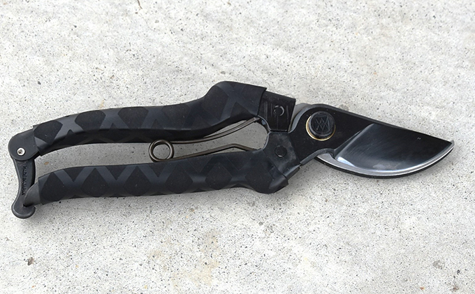 驪乗ュ」螳 繝悶Λ繝繧ッ蜑ェ螳夐居 200mm 蝨定敢逕ィ蜩 髮題イィ 蝨定敢逕ィ繝上し繝 騾蝨 蝨定敢 閠先束閠玲ァ 閠蝉ケ諤ァ 蛻繧悟袖 繧オ繝薙↓縺上> 貊代j縺ォ縺上> 繧ッ繝ュ繧ケ繧エ繝菴ソ逕ィ