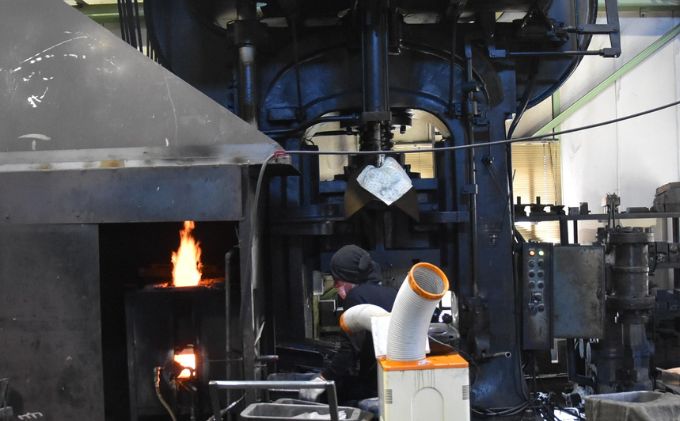 鋏正宗 荒木用鋏 園芸用品 雑貨 園芸用ハサミ 造園 園芸 剪定鋏 刈込鋏 合体 耐久性 刃元 15mm 枝切り 