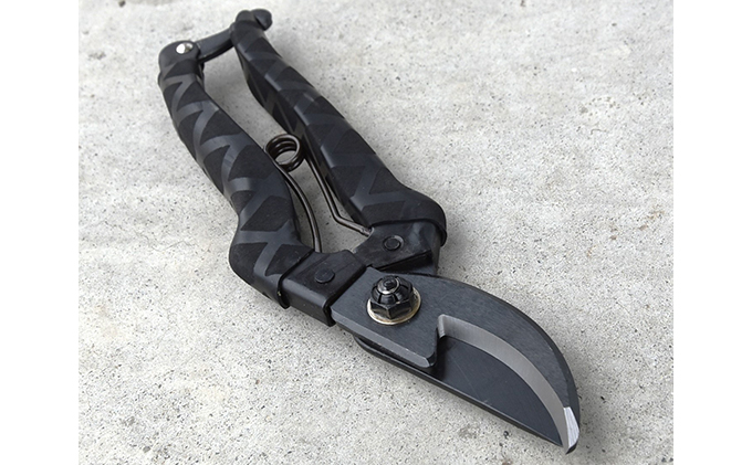 驪乗ュ」螳 繝悶Λ繝繧ッ蜑ェ螳夐居 200mm 蝨定敢逕ィ蜩 髮題イィ 蝨定敢逕ィ繝上し繝 騾蝨 蝨定敢 閠先束閠玲ァ 閠蝉ケ諤ァ 蛻繧悟袖 繧オ繝薙↓縺上> 貊代j縺ォ縺上> 繧ッ繝ュ繧ケ繧エ繝菴ソ逕ィ