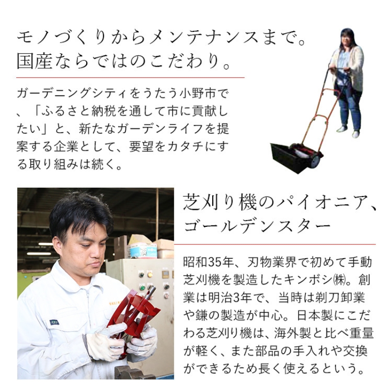 ガーデニング 電動 ローンコーム 「LCA-260RW」 サッチ 取り 機 レーキ 芝生 芝刈り 庭 庭掃除 庭掃除道具 園芸 園芸用品 ガーデニング用品 兵庫 兵庫県 小野市