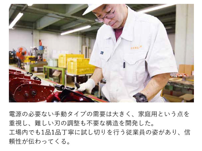 ガーデニング 電動 ローンコーム 「LCA-260RW」 サッチ 取り 機 レーキ 芝生 芝刈り 庭 庭掃除 庭掃除道具 園芸 園芸用品 ガーデニング用品 兵庫 兵庫県 小野市