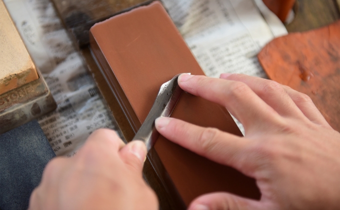 富士山ナイフ 雑貨 日用品 工芸品 装飾品 