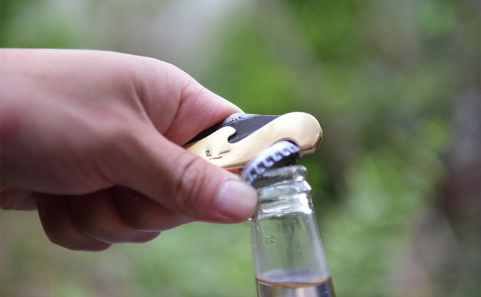 富士山ナイフ 雑貨 日用品 工芸品 装飾品 