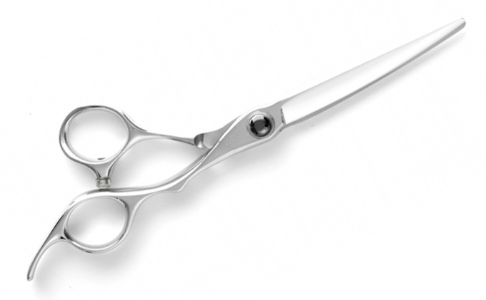 【プロ仕様】理美容鋏　AA-60 Special ヘアカット ハサミ 散髪 