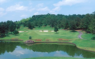 ãŽã«ãå Ž å
µåº« ãã¬ãŒãå©çš å²åŒåž 27æ å°éã°ã©ã³ãã«ã³ããªãŒã¯ã©ã ãŽã«ããã¬ãŒåž ãŽã«ããã¬ãŒ ãŽã«ã ç·Žç¿ åž ãã±ãã ã®ããåž å©çšåž æ
è¡ å
µåº«ç å°éåž