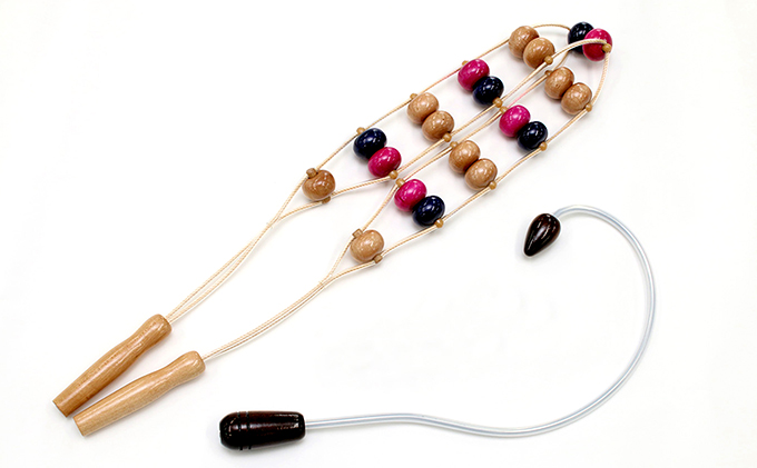 木製健康グッズ 民芸品 工芸品