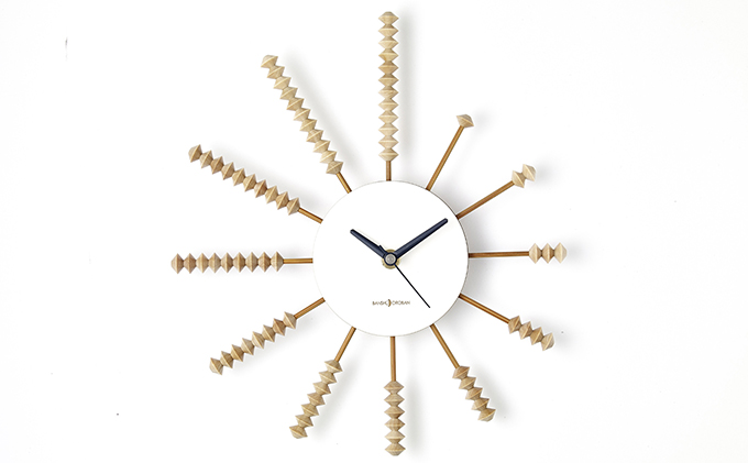 縺昴m繧ッ繝ュ繝サ荳クシ育函蝨ーシ 繧、繝ウ繝繝ェ繧「 謗帙¢譎りィ 縺昴m縺ー繧