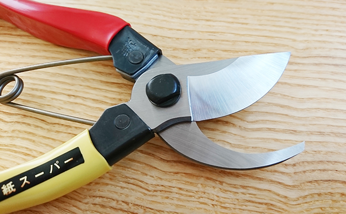 éçŽã¹ãŒããŒåªå®é180mm é貚 æ¥çšå