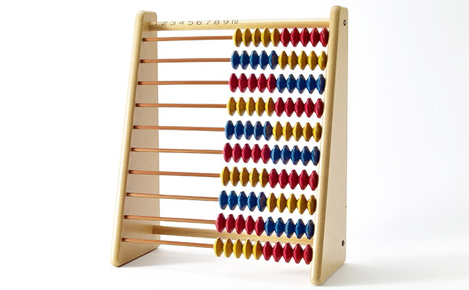 迚ケ螟ァ繝サ100邇峨き繝ゥ繝シ縺昴m縺ー繧 / 縺翫b縺。繧 遏・閧イ邇ゥ蜈キ 謦ュ蟾槭◎繧阪ー繧 邂玲焚 繧ェ繝ェ繧ク繝翫Ν 邂礼乢 縺翫ョ縺ョ縺ョ縺 遏・閧イ邇ゥ蜈キ 蟄蝉セ帷畑 繧ウ繝ゥ繝 驕翫ウ鄙呈凾險 縺輔s縺吶≧ 逋セ邇峨◎繧阪ー繧 謨呵ご 蜍牙シキ 繝励Ξ繧シ繝ウ繝 蟷シ蜈 蟷シ遞壼恍 蟆丞ュヲ譬。 蜈・蝨 蜈・蟄ヲ 逾昴> 繝「繝ウ繝繝繧ス繝シ繝ェ