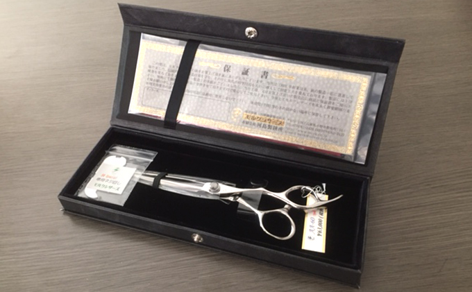 縲舌励Ο莉墓ァ倥醍炊鄒主ョケ繧ケ繧ュ驪愁rum-35S縲Special 髮題イィ 譌・逕ィ蜩 蟆冗黄 縺ッ縺輔∩ 繝上し繝