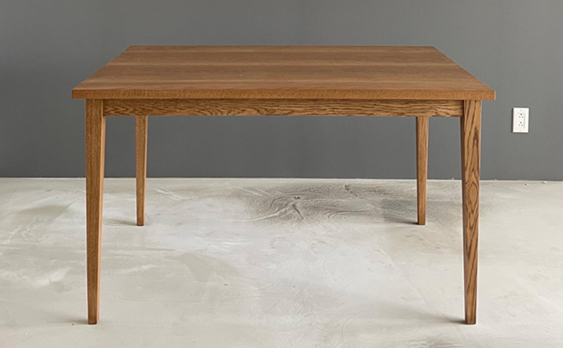 ãã€ãã³ã°ããŒãã« 02 ãªãŒã¯ ã€ã³ããªã¢ å®¶å
· ãªãŒã¯æ ã·ã³ãã« æšè£œ ããã¥ã©ã«