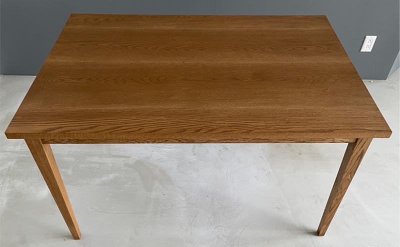 ãã€ãã³ã°ããŒãã« 02 ãªãŒã¯ ã€ã³ããªã¢ å®¶å
· ãªãŒã¯æ ã·ã³ãã« æšè£œ ããã¥ã©ã«