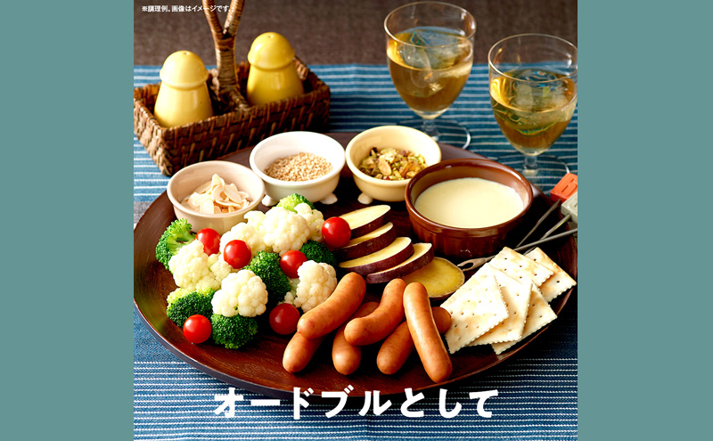 定期便 シャウエッセン 1袋(標準5本入)×12パック 計1.404kg【3か月お届け】 日本ハム