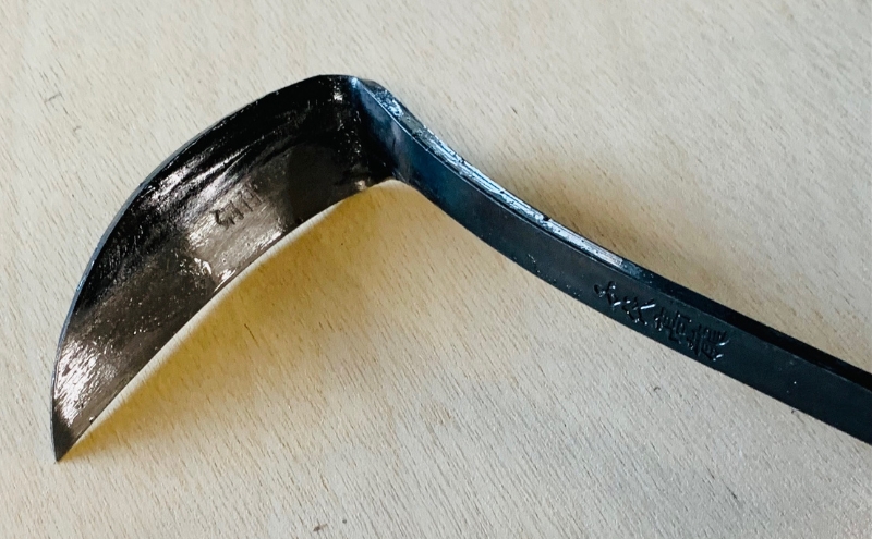 å代é«éŸãéŒä»ã«ããé110mmãèµ€å£ ã¬ãŒããã³ã°ã蟲æ¥ãé€è