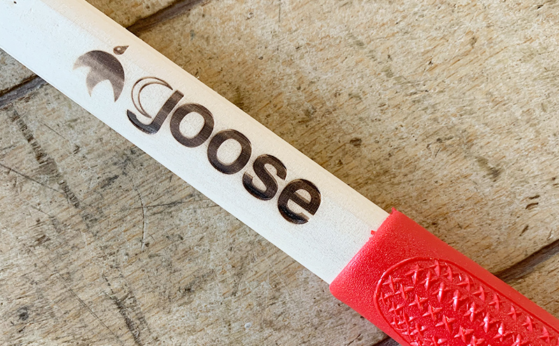 éžé 170mmã¹ãã³ã¬ã¹è£œ goose ã¬ãŒããã³ã° èŸ²æ¥ çš²åã é€è