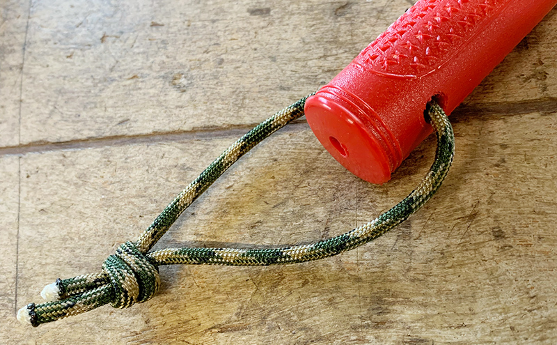 éžé 170mmã¹ãã³ã¬ã¹è£œ goose ã¬ãŒããã³ã° èŸ²æ¥ çš²åã é€è