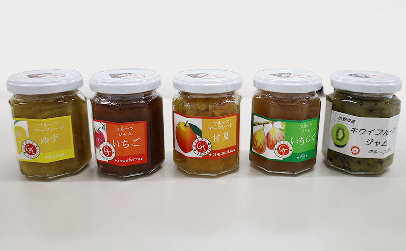 雍豐「繧ク繝」繝繧サ繝繝医5蛟 蜉蟾・鬟溷刀