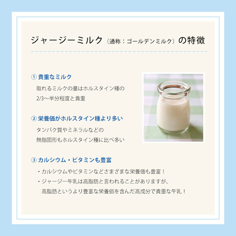 共進牧場 ジャージーミルクアイスクリーム 4種7個 スイーツ アイス 濃厚 兵庫県 小野市 お菓子 デザート 希少 風味 コク 鮮度 牛乳 搾りたて 美味しい 