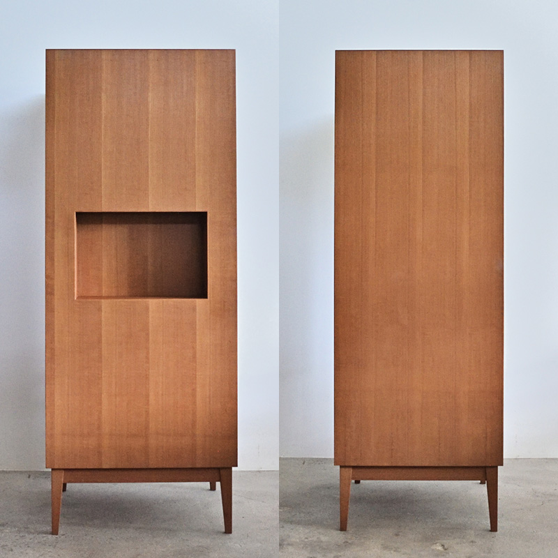 キッチンキャビネット インテリア 雑貨 日用品 家電置き 