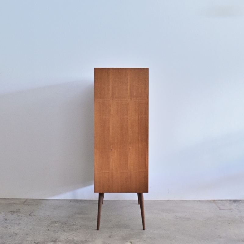 キャビネット インテリア 雑貨 日用品 