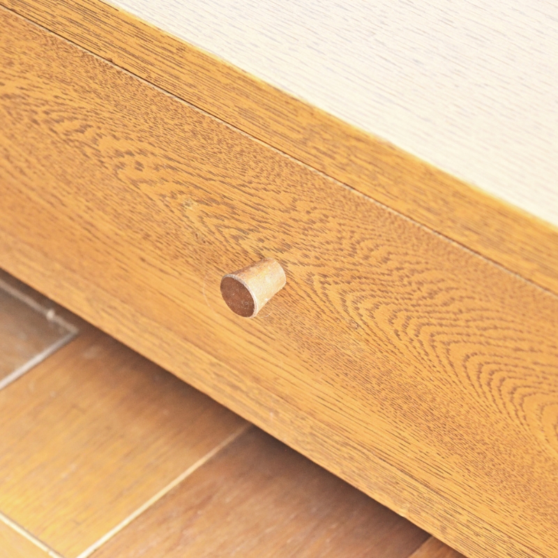 ハンガーラック 02 インテリア 雑貨 日用品 