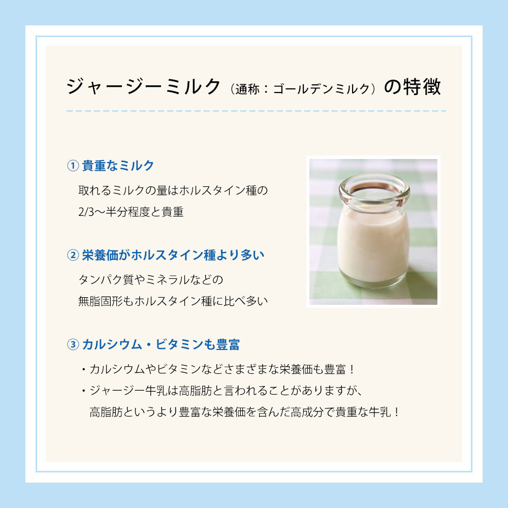 共進牧場 ジャージーミルクアイスクリーム 3種30個[ スイーツ アイス 濃厚 ] お菓子 デザート 希少 風味 コク 鮮度 牛乳 搾りたて 美味しい 