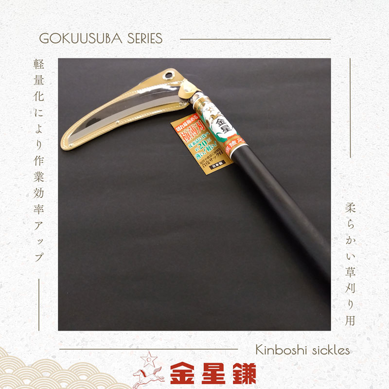 驥第弌骼 闕牙磯詞(讌オ阮蛻)180繝溘Μ縲160041縲阪闕牙 髯、闕 蝨定敢 繧ャ繝シ繝繝九Φ繧ー