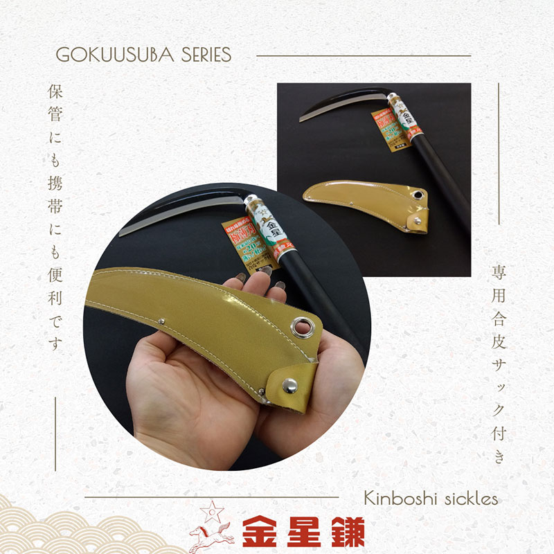 驥第弌骼 闕牙磯詞(讌オ阮蛻)180繝溘Μ縲160041縲阪闕牙 髯、闕 蝨定敢 繧ャ繝シ繝繝九Φ繧ー