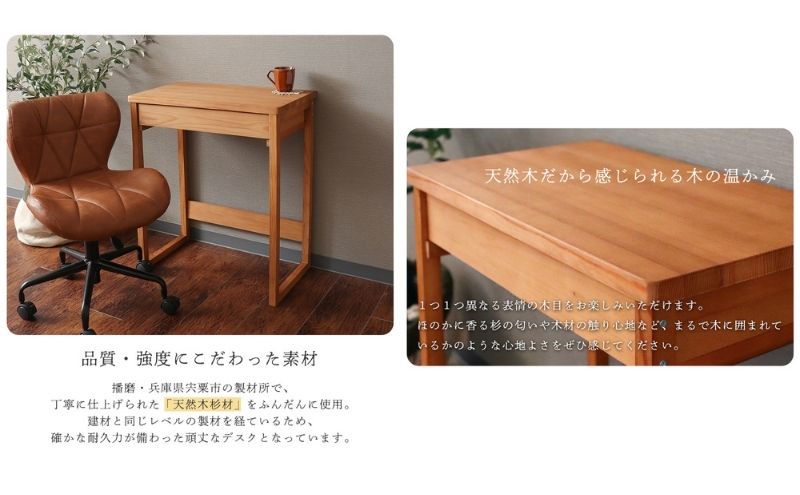 繝繧ケ繧ッ 繧ウ繝ウ繝代け繝医ョ繧ケ繧ッ PATRIE 繝代ヨ繝ェ 繧、繝ウ繝繝ェ繧「 譛コ 繧オ繝悶ユ繝シ繝悶Ν 繝繝シ繝悶Ν 菴懈・ュ蜿ー 螳カ蜈キ 繧ウ繝ウ繝代け繝 霆ス驥 譌・譛ャ陬ス 螟ゥ辟カ譛ィ 謇倶ス懊j 荳莠コ證ョ繧峨@ 蜈オ蠎ォ 蜈オ蠎ォ逵 蟆城主ク