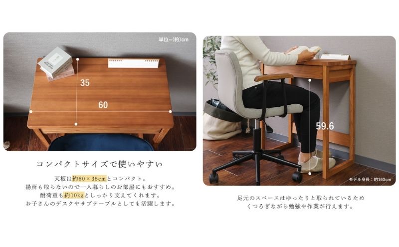 繝繧ケ繧ッ 繧ウ繝ウ繝代け繝医ョ繧ケ繧ッ PATRIE 繝代ヨ繝ェ 繧、繝ウ繝繝ェ繧「 譛コ 繧オ繝悶ユ繝シ繝悶Ν 繝繝シ繝悶Ν 菴懈・ュ蜿ー 螳カ蜈キ 繧ウ繝ウ繝代け繝 霆ス驥 譌・譛ャ陬ス 螟ゥ辟カ譛ィ 謇倶ス懊j 荳莠コ證ョ繧峨@ 蜈オ蠎ォ 蜈オ蠎ォ逵 蟆城主ク