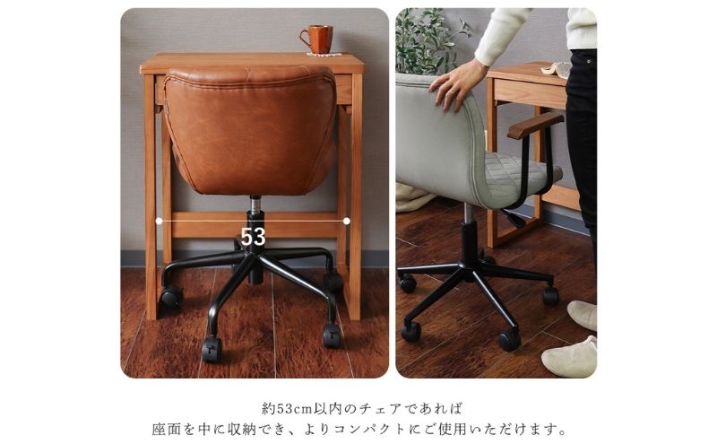 繝繧ケ繧ッ 繧ウ繝ウ繝代け繝医ョ繧ケ繧ッ PATRIE 繝代ヨ繝ェ 繧、繝ウ繝繝ェ繧「 譛コ 繧オ繝悶ユ繝シ繝悶Ν 繝繝シ繝悶Ν 菴懈・ュ蜿ー 螳カ蜈キ 繧ウ繝ウ繝代け繝 霆ス驥 譌・譛ャ陬ス 螟ゥ辟カ譛ィ 謇倶ス懊j 荳莠コ證ョ繧峨@ 蜈オ蠎ォ 蜈オ蠎ォ逵 蟆城主ク