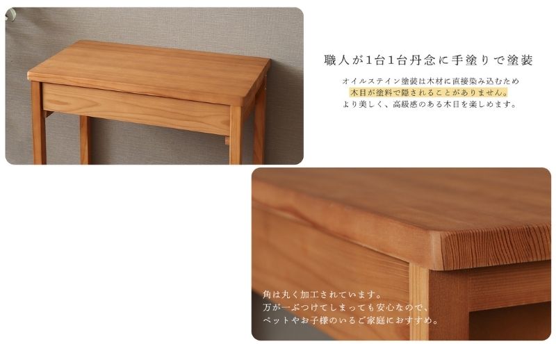 繝繧ケ繧ッ 繧ウ繝ウ繝代け繝医ョ繧ケ繧ッ PATRIE 繝代ヨ繝ェ 繧、繝ウ繝繝ェ繧「 譛コ 繧オ繝悶ユ繝シ繝悶Ν 繝繝シ繝悶Ν 菴懈・ュ蜿ー 螳カ蜈キ 繧ウ繝ウ繝代け繝 霆ス驥 譌・譛ャ陬ス 螟ゥ辟カ譛ィ 謇倶ス懊j 荳莠コ證ョ繧峨@ 蜈オ蠎ォ 蜈オ蠎ォ逵 蟆城主ク