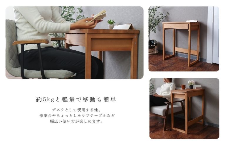 繝繧ケ繧ッ 繧ウ繝ウ繝代け繝医ョ繧ケ繧ッ PATRIE 繝代ヨ繝ェ 繧、繝ウ繝繝ェ繧「 譛コ 繧オ繝悶ユ繝シ繝悶Ν 繝繝シ繝悶Ν 菴懈・ュ蜿ー 螳カ蜈キ 繧ウ繝ウ繝代け繝 霆ス驥 譌・譛ャ陬ス 螟ゥ辟カ譛ィ 謇倶ス懊j 荳莠コ證ョ繧峨@ 蜈オ蠎ォ 蜈オ蠎ォ逵 蟆城主ク