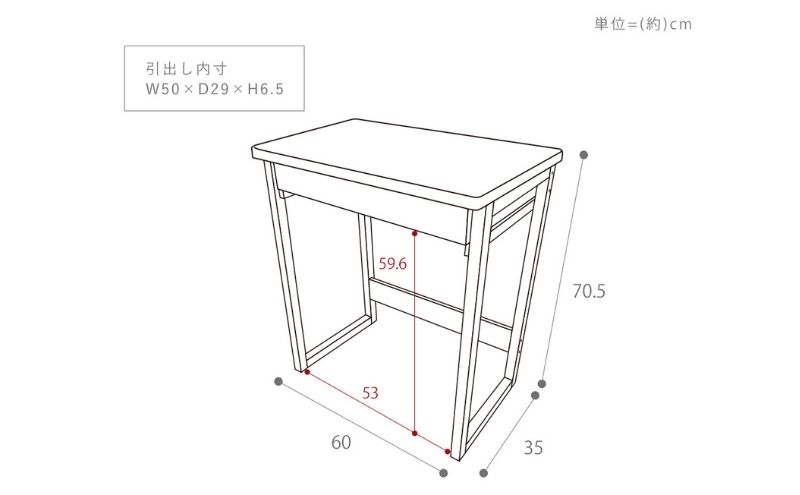 繝繧ケ繧ッ 繧ウ繝ウ繝代け繝医ョ繧ケ繧ッ PATRIE 繝代ヨ繝ェ 繧、繝ウ繝繝ェ繧「 譛コ 繧オ繝悶ユ繝シ繝悶Ν 繝繝シ繝悶Ν 菴懈・ュ蜿ー 螳カ蜈キ 繧ウ繝ウ繝代け繝 霆ス驥 譌・譛ャ陬ス 螟ゥ辟カ譛ィ 謇倶ス懊j 荳莠コ證ョ繧峨@ 蜈オ蠎ォ 蜈オ蠎ォ逵 蟆城主ク