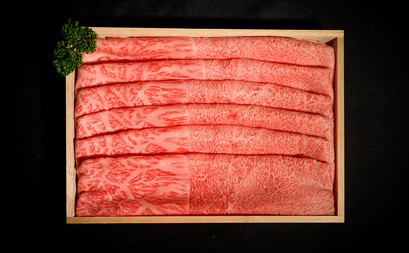 ç¥æžç äžé ããçŒã é£ã¹æ¯ã¹ AïŒ4çš®ïŒèš 800g ïŒ ããŒã¹ ã» ãã ã» ãã ã» ã°ã å200gïŒ