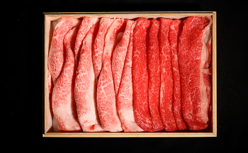 ç¥æžç äžé ããçŒã é£ã¹æ¯ã¹ AïŒ4çš®ïŒèš 800g ïŒ ããŒã¹ ã» ãã ã» ãã ã» ã°ã å200gïŒ