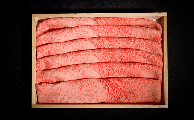 ç¥æžç äžé ããçŒã é£ã¹æ¯ã¹ BïŒ4çš®ïŒèš 1.6kg ïŒ ããŒã¹ ã» ãã ã» ãã ã» ã°ã å400gïŒ