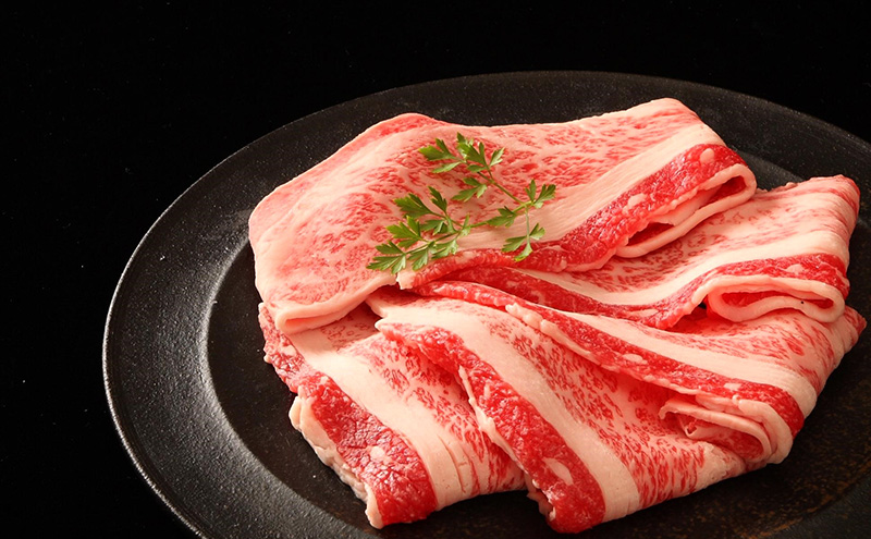 ç¥æžç äžé ããçŒã & çŒè èš 3.2kg ïŒ ããŒã¹ ã» ãã ã» ãã ã» ã°ã å800gïŒ