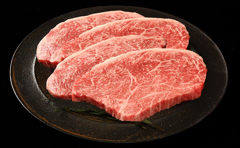 ç¥æžç é¥å®Žã»ãã A èš 4.2kg ïŒ ããçŒè 1.5kgã» ããããŒã¹ã¹ã©ã€ã¹ 1.5kgã» ããã·ã¹ããŒã 1.2kg ïŒ