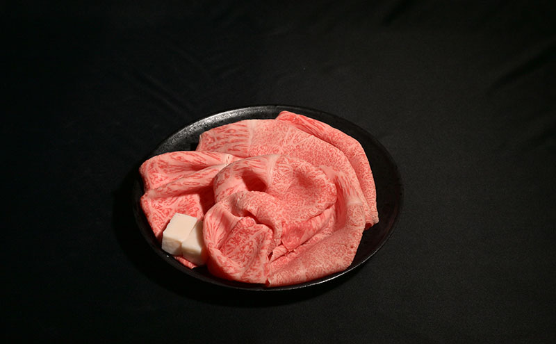 神戸牛 饗宴セット C 計 3.9kg （ バラ焼肉 1.5kg・ ももスライス 1.5kg・ サーロインステーキ 900g ）