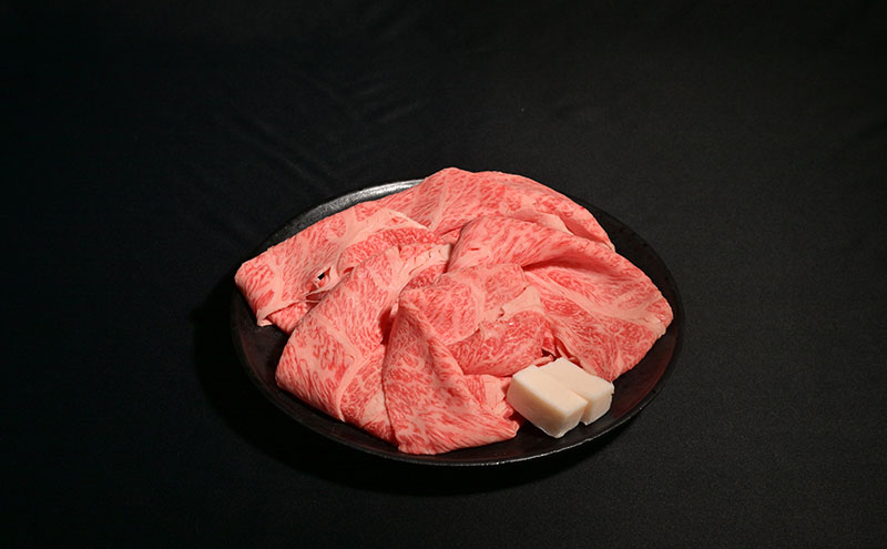 神戸牛 饗宴セット C 計 3.9kg （ バラ焼肉 1.5kg・ ももスライス 1.5kg・ サーロインステーキ 900g ）