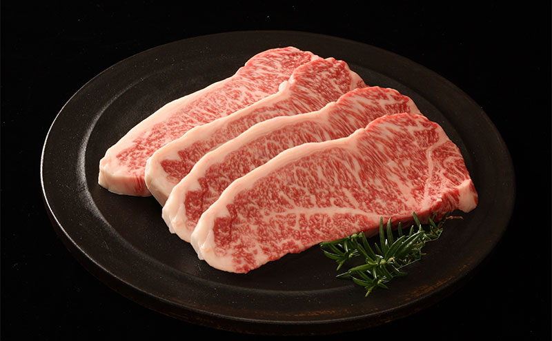 神戸牛 饗宴セット C 計 3.9kg （ バラ焼肉 1.5kg・ ももスライス 1.5kg・ サーロインステーキ 900g ）