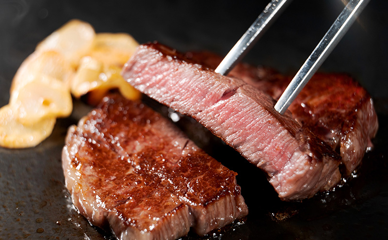 神戸牛 ステーキ 豪華 6か月定期便　サーロイン もも ヘレ ロース 肩ロース いちぼ ひうち まるしん 内平 みすじ 亀の甲 もも ミニステーキ 食べ比べ