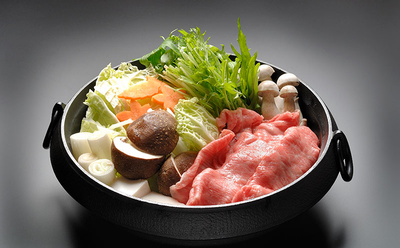 神戸牛 饗宴セット C 計 3.9kg （ バラ焼肉 1.5kg・ ももスライス 1.5kg・ サーロインステーキ 900g ）