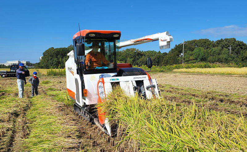 米 ヒノヒカリ 10kg 好旬米 奥播磨 お米 精米 白米 単一原料米 銘柄米 ブランド米 10キロ 産地直送 新米 令和7年 令和7年産 兵庫県産 兵庫 兵庫県 小野市
