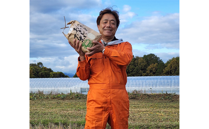 米 ヒノヒカリ 10kg 好旬米 奥播磨 お米 精米 白米 単一原料米 銘柄米 ブランド米 10キロ 産地直送 新米 令和7年 令和7年産 兵庫県産 兵庫 兵庫県 小野市